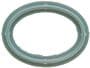 MAHLE EGR Valve Gasket