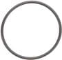 MAHLE Rubber Throttle Body Mounting Gasket