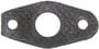 MAHLE EGR Tube Gasket