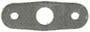 MAHLE EGR Valve Gasket