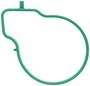 MAHLE Rubber Throttle Body Mounting Gasket