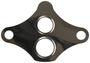 MAHLE EGR Valve Gasket