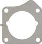 MAHLE Paper Throttle Body Mounting Gasket