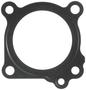 MAHLE Throttle Body Mounting Gasket