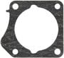 MAHLE Paper Throttle Body Mounting Gasket