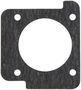 MAHLE Paper Throttle Body Mounting Gasket