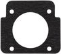 MAHLE Paper Throttle Body Mounting Gasket