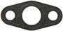 MAHLE EGR Valve Gasket