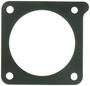 MAHLE Metal, Rubber Throttle Body Mounting Gasket