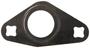 MAHLE EGR Valve Gasket