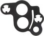 MAHLE EGR Valve Gasket