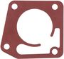 MAHLE Paper Throttle Body Mounting Gasket