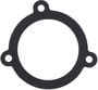 MAHLE Paper Throttle Body Mounting Gasket