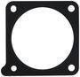 MAHLE Metal, Rubber Throttle Body Mounting Gasket