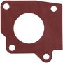MAHLE Paper Throttle Body Mounting Gasket