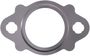 MAHLE EGR Tube Gasket