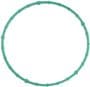 MAHLE Rubber Throttle Body Mounting Gasket