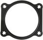MAHLE Steel Throttle Body Mounting Gasket