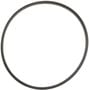 MAHLE Rubber Throttle Body Mounting Gasket