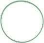 MAHLE Rubber Throttle Body Mounting Gasket