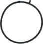 MAHLE EGR Tube Gasket