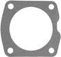 MAHLE Paper Throttle Body Mounting Gasket