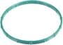MAHLE Rubber Throttle Body Mounting Gasket