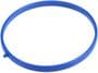 MAHLE Rubber Throttle Body Mounting Gasket