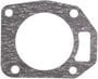 MAHLE Paper Throttle Body Mounting Gasket