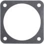 MAHLE Paper Throttle Body Mounting Gasket