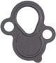 MAHLE EGR Valve Gasket