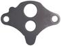 MAHLE EGR Valve Gasket