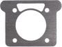 MAHLE Paper Throttle Body Mounting Gasket