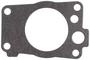 MAHLE Paper Throttle Body Mounting Gasket
