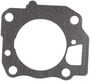 MAHLE Paper Throttle Body Mounting Gasket