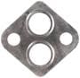 MAHLE EGR Valve Gasket