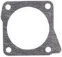 MAHLE Paper Throttle Body Mounting Gasket