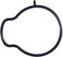 MAHLE Rubber Throttle Body Mounting Gasket