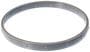 MAHLE Rubber Throttle Body Mounting Gasket