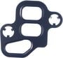 MAHLE EGR Valve Gasket