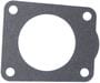 MAHLE Paper Throttle Body Mounting Gasket