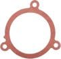 MAHLE Paper Throttle Body Mounting Gasket