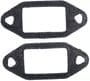 MAHLE EGR Valve Gasket