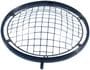 MAHLE Steel Throttle Body Mounting Gasket
