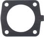 MAHLE Paper Throttle Body Mounting Gasket