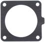 MAHLE Paper Throttle Body Mounting Gasket