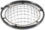 MAHLE Steel Throttle Body Mounting Gasket