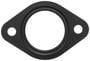 MAHLE EGR Cooler Gasket