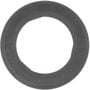 MAHLE EGR Valve Gasket