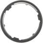 MAHLE Exhaust Gasket